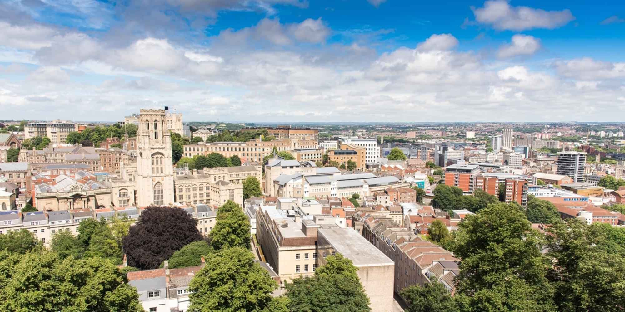 propertiesDetail image 15