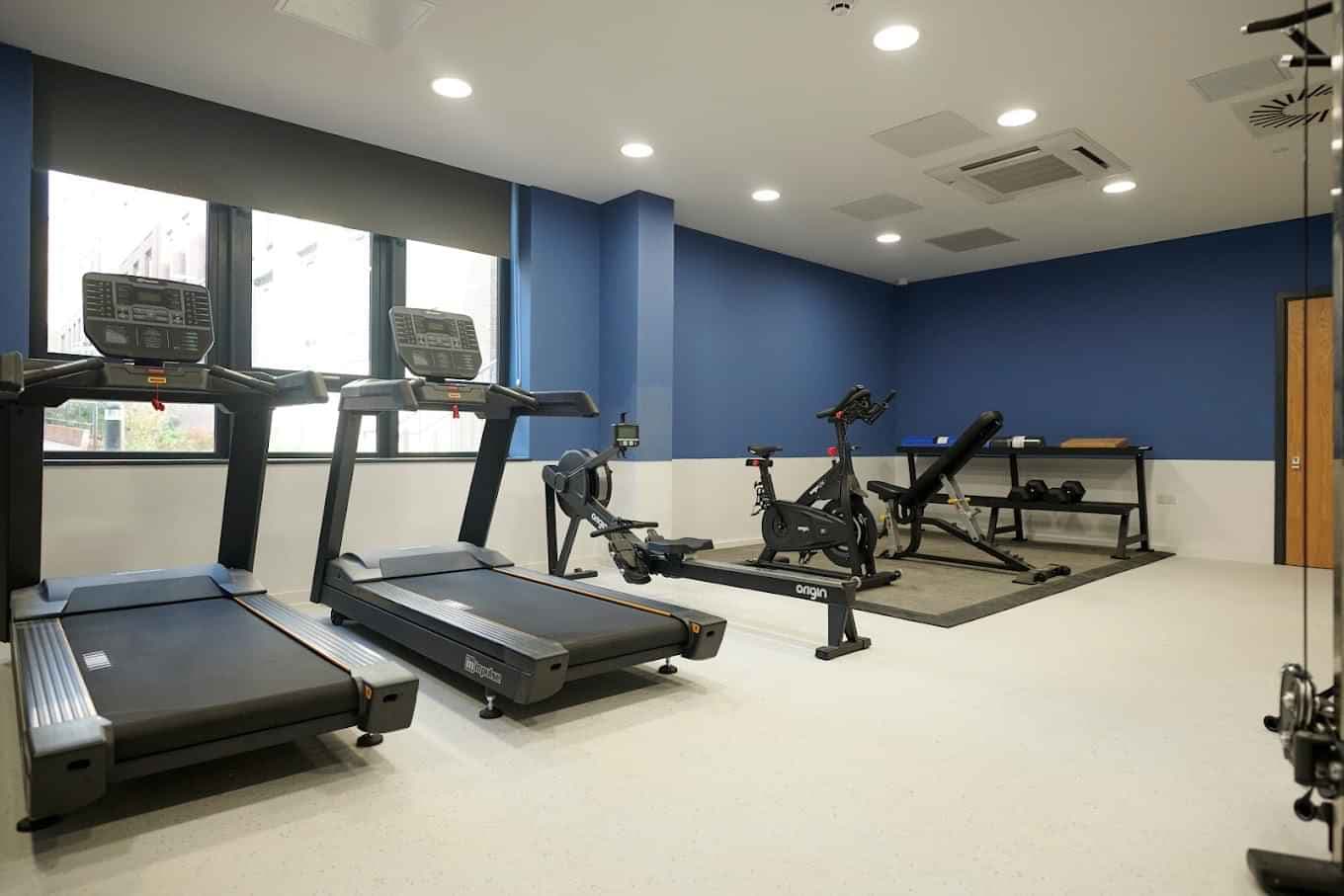 propertiesDetail image 17