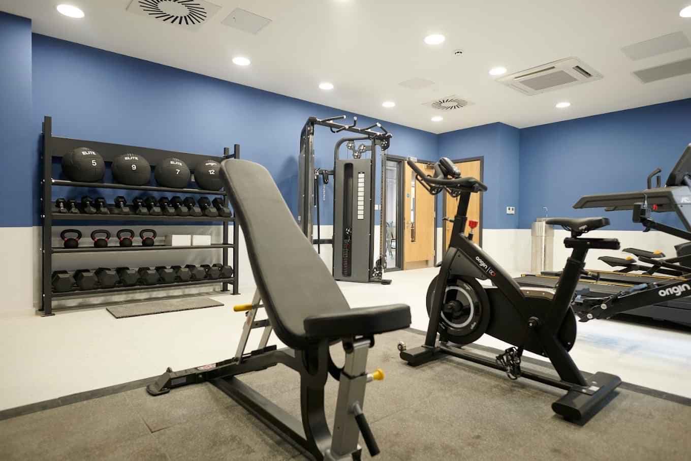 propertiesDetail image 18