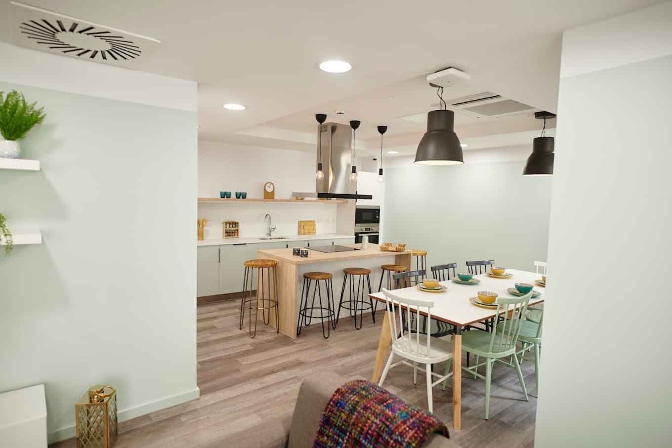 propertiesDetail image 21