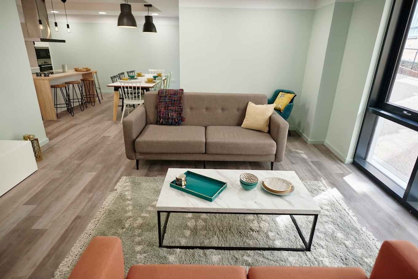 propertiesDetail image 22