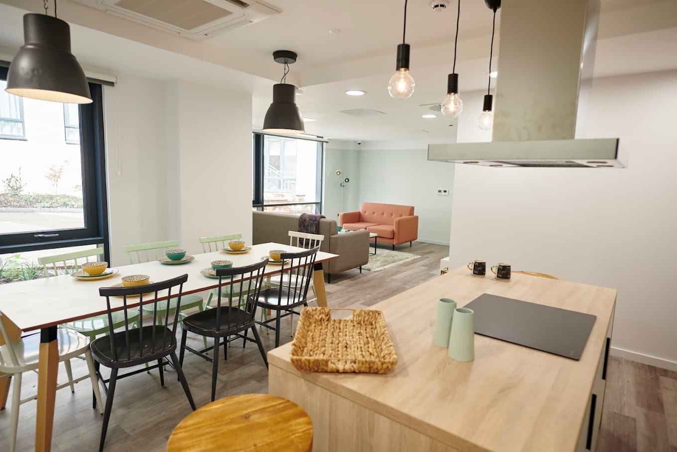 propertiesDetail image 25