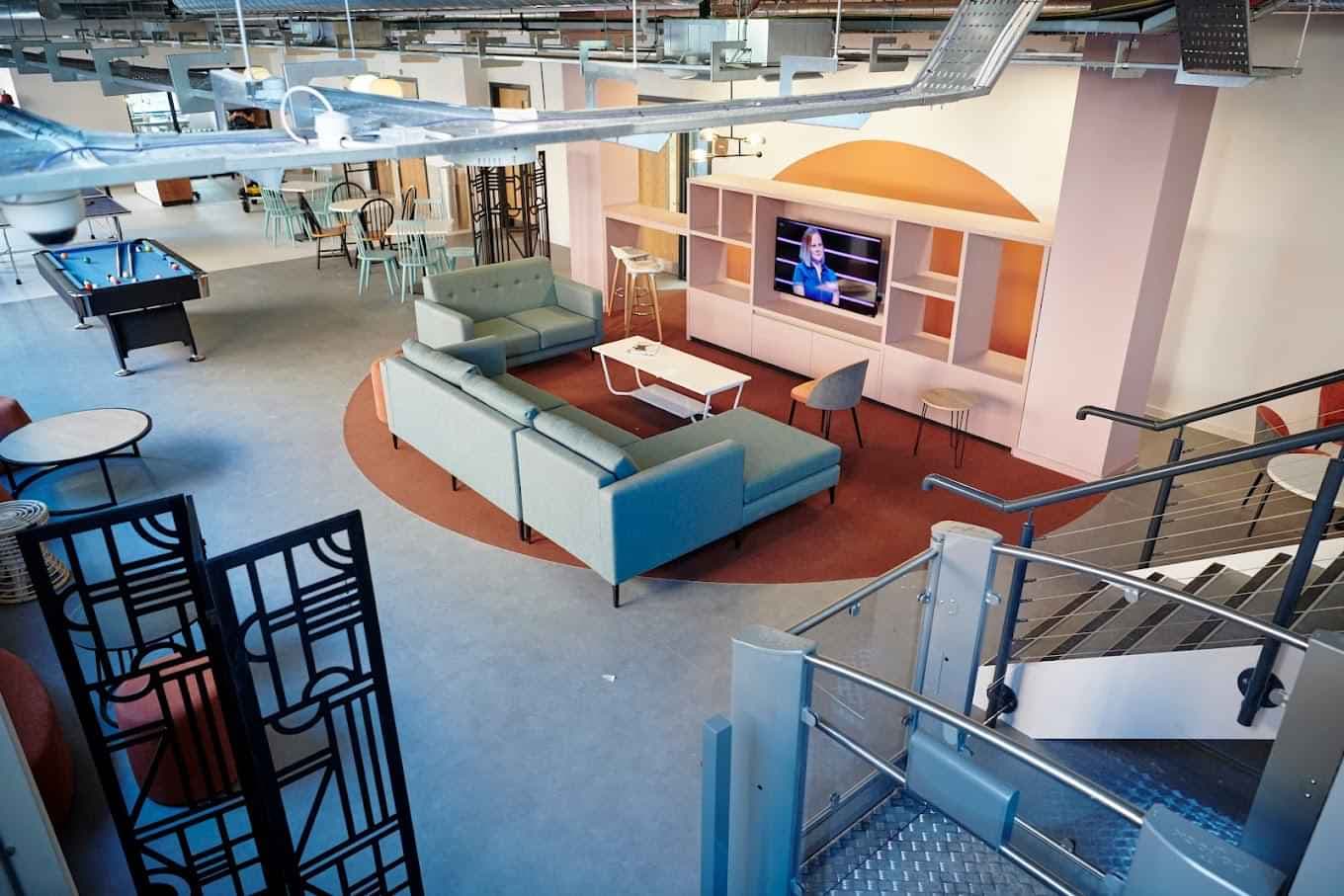 propertiesDetail image 26