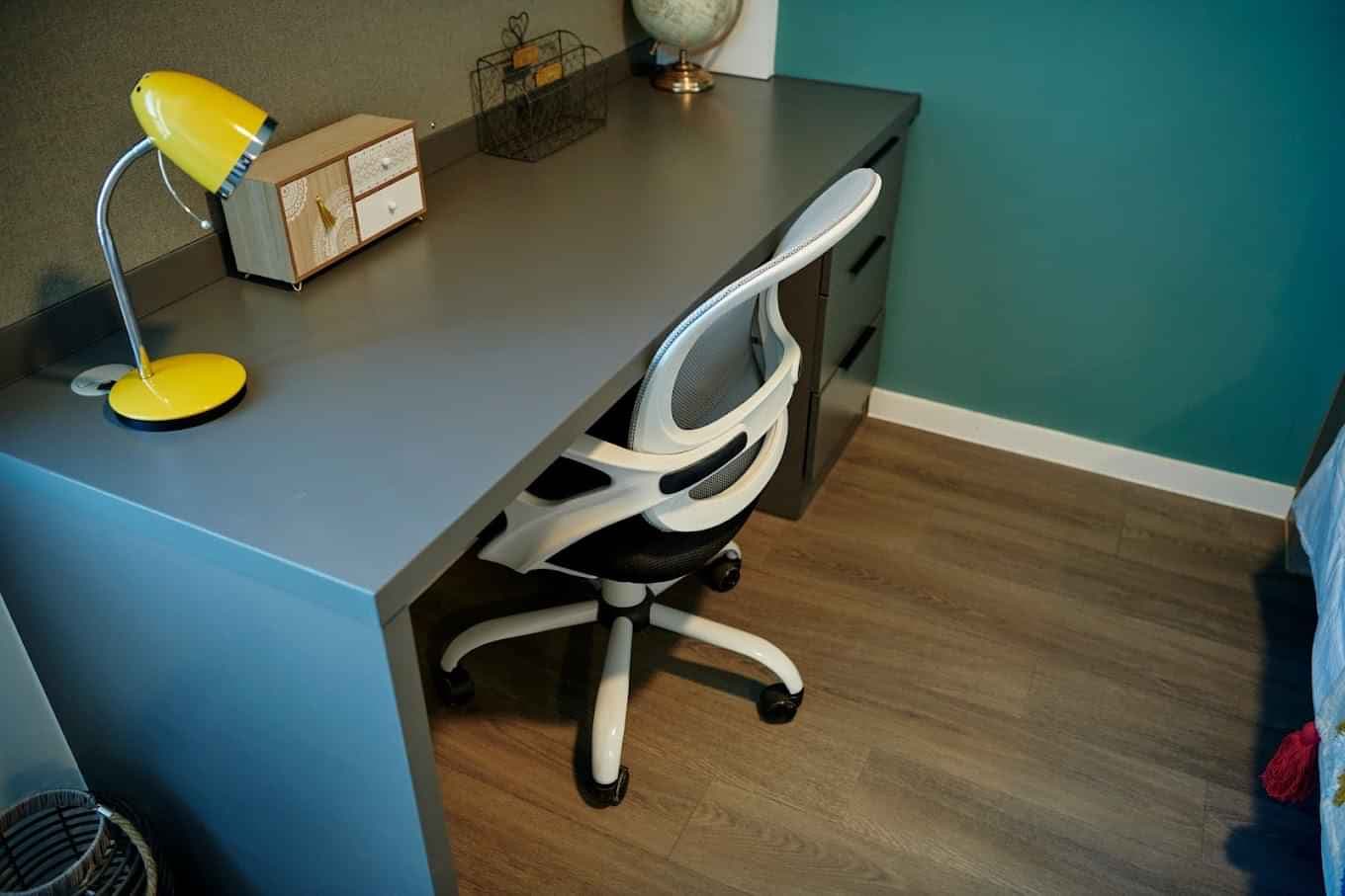 propertiesDetail image 31