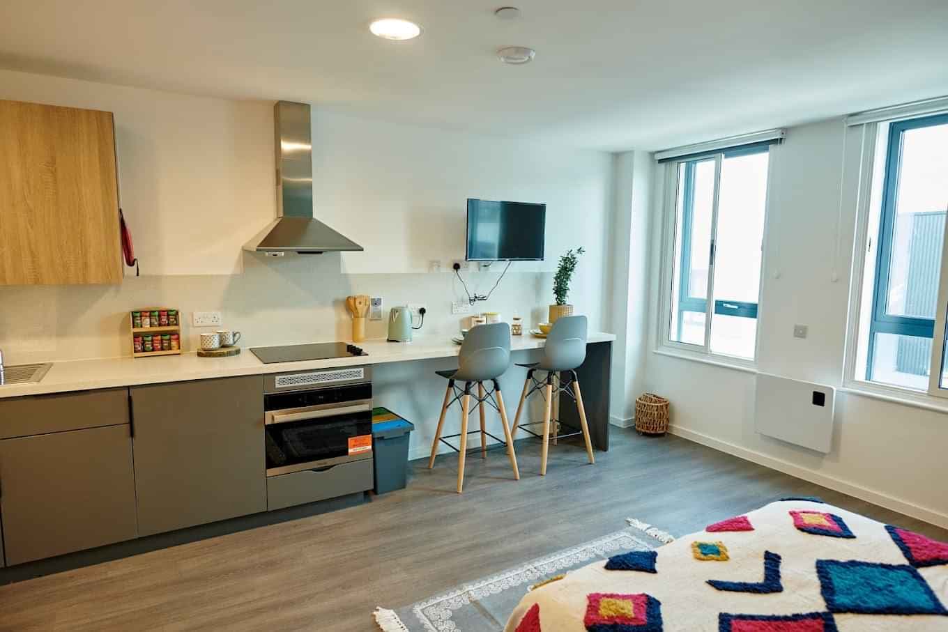 propertiesDetail image 35