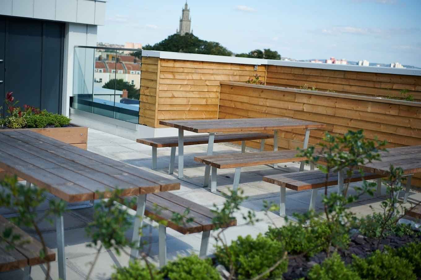 propertiesDetail image 43