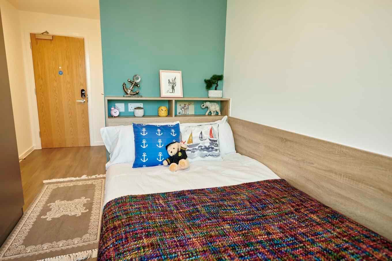 propertiesDetail image 48