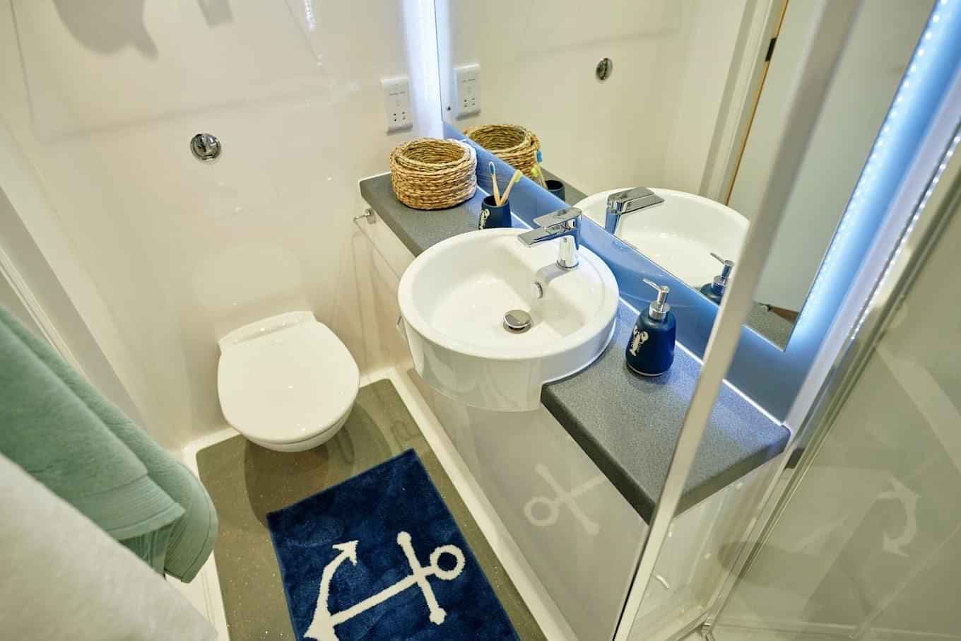 propertiesDetail image 52