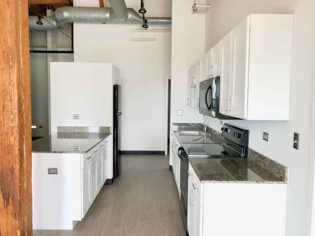 propertiesDetail image 3