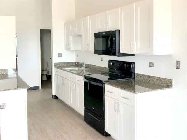 propertiesDetail image 4