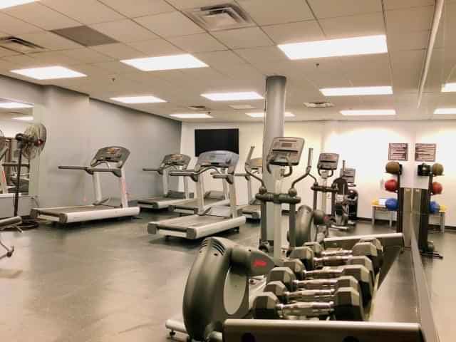 propertiesDetail image 5