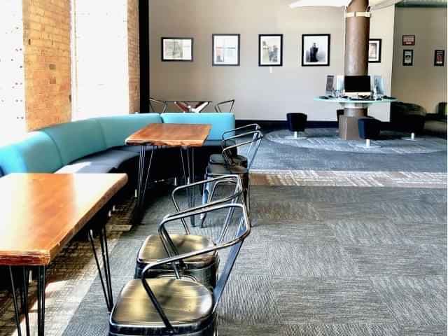 propertiesDetail image 8