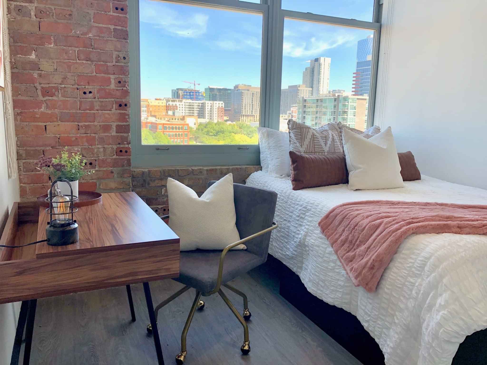 propertiesDetail image 12