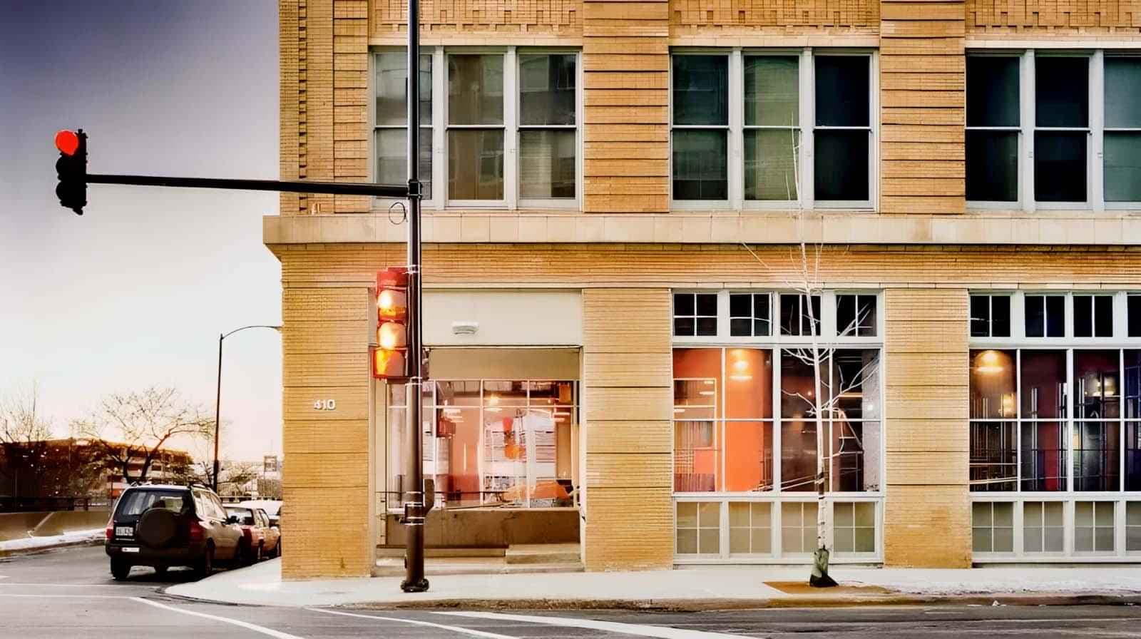 propertiesDetail image 13