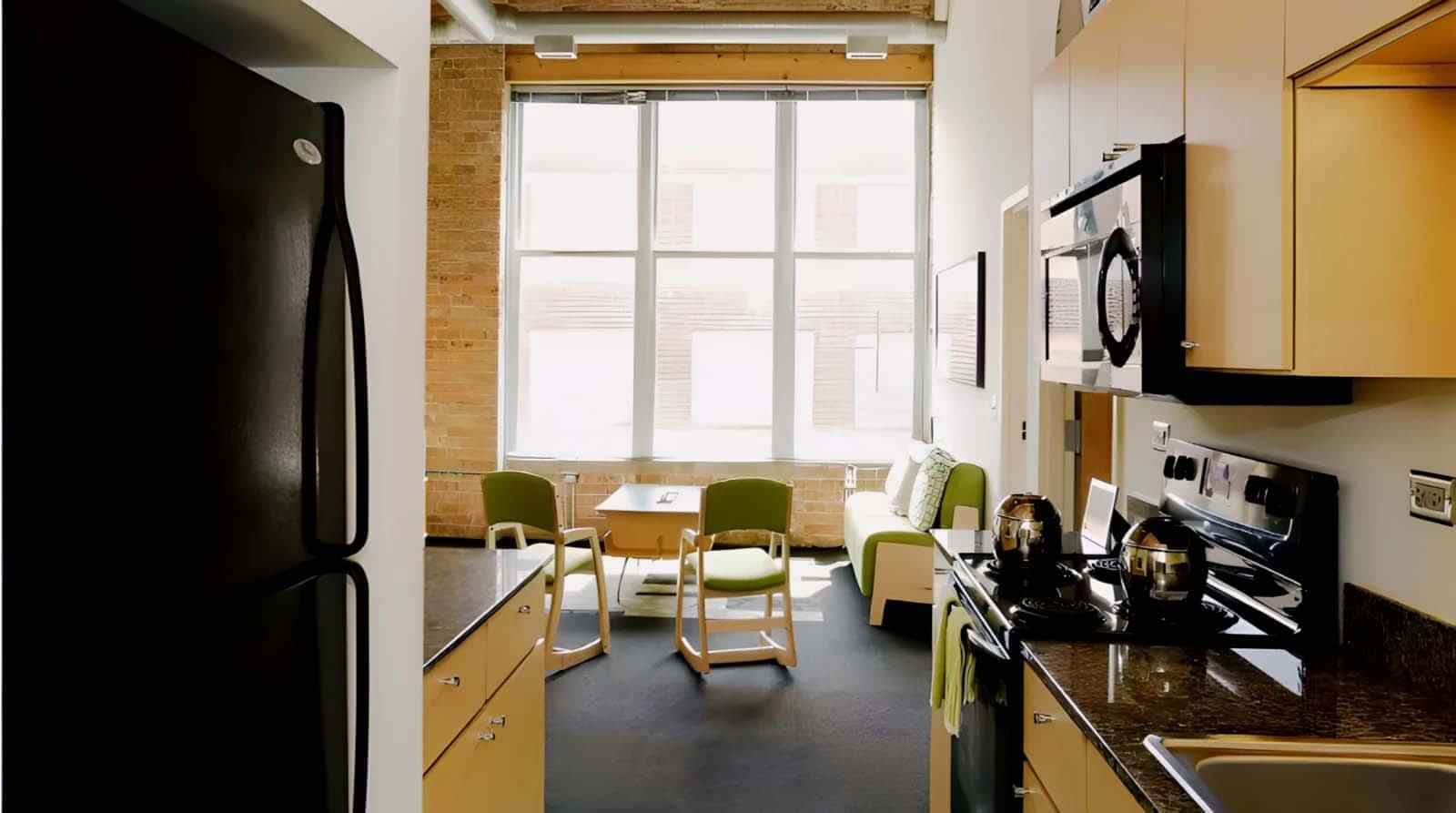 propertiesDetail image 20