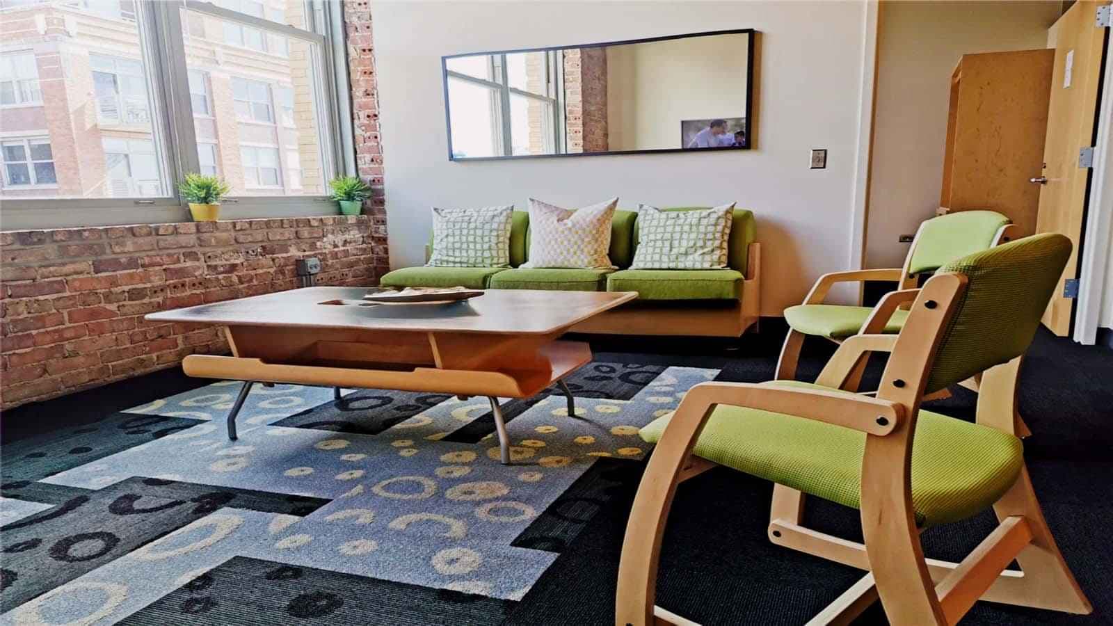 propertiesDetail image 22