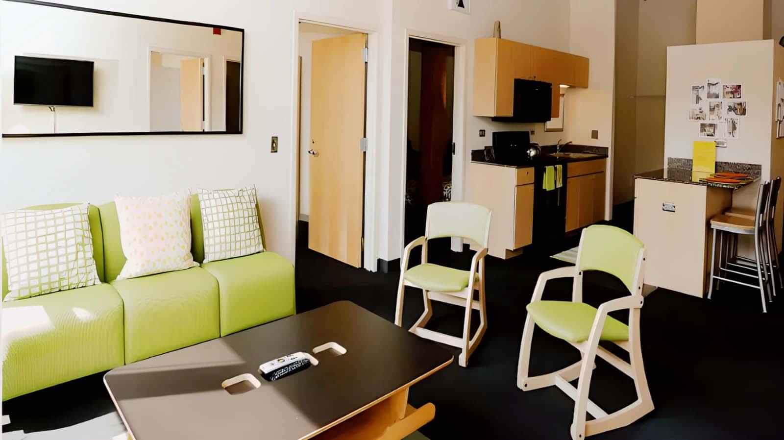 propertiesDetail image 23