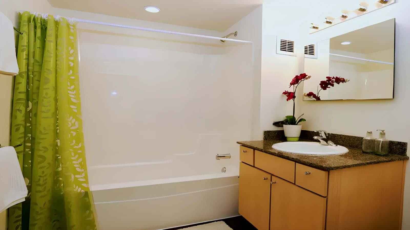 propertiesDetail image 26