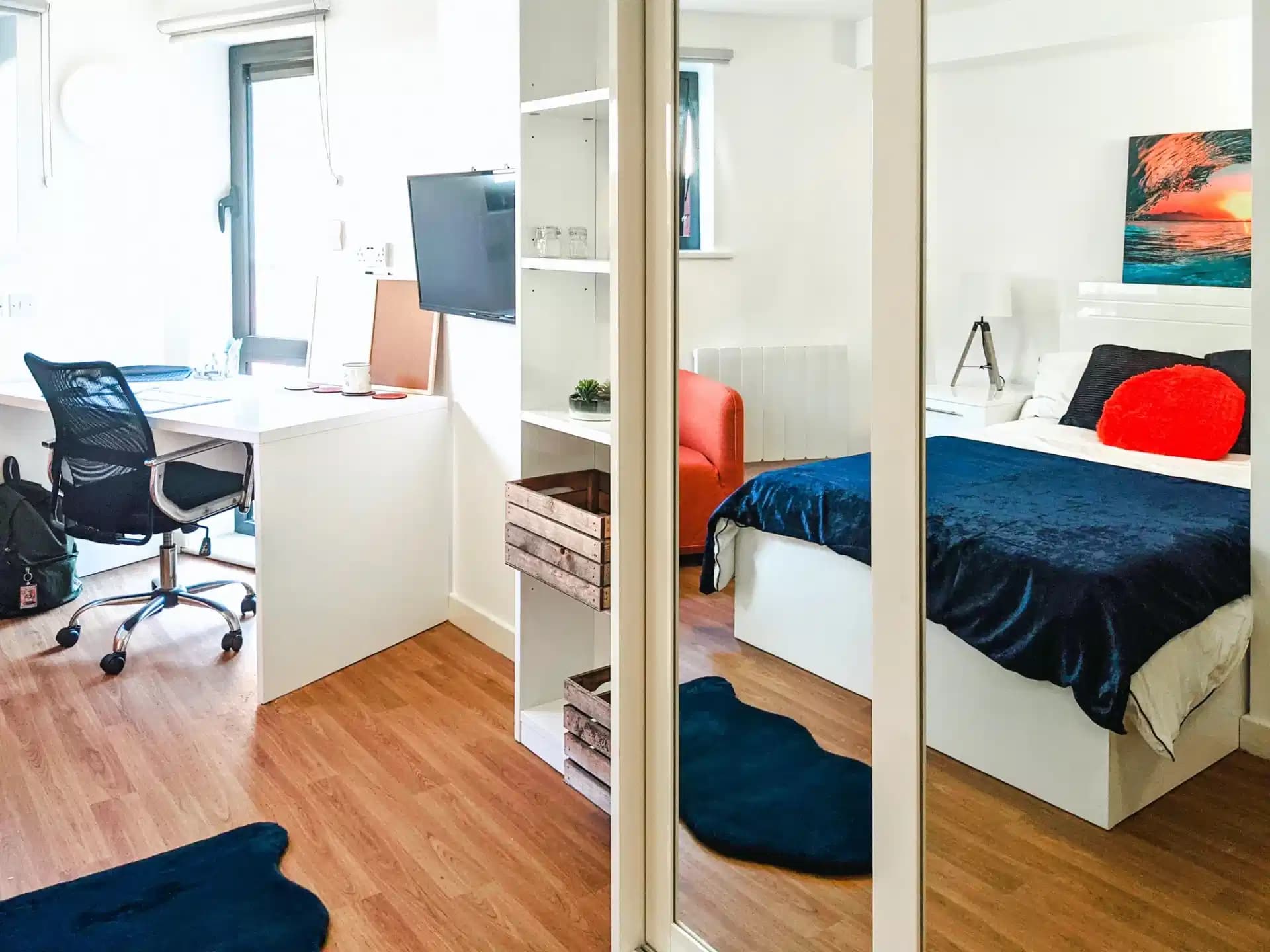 propertiesDetail image 2