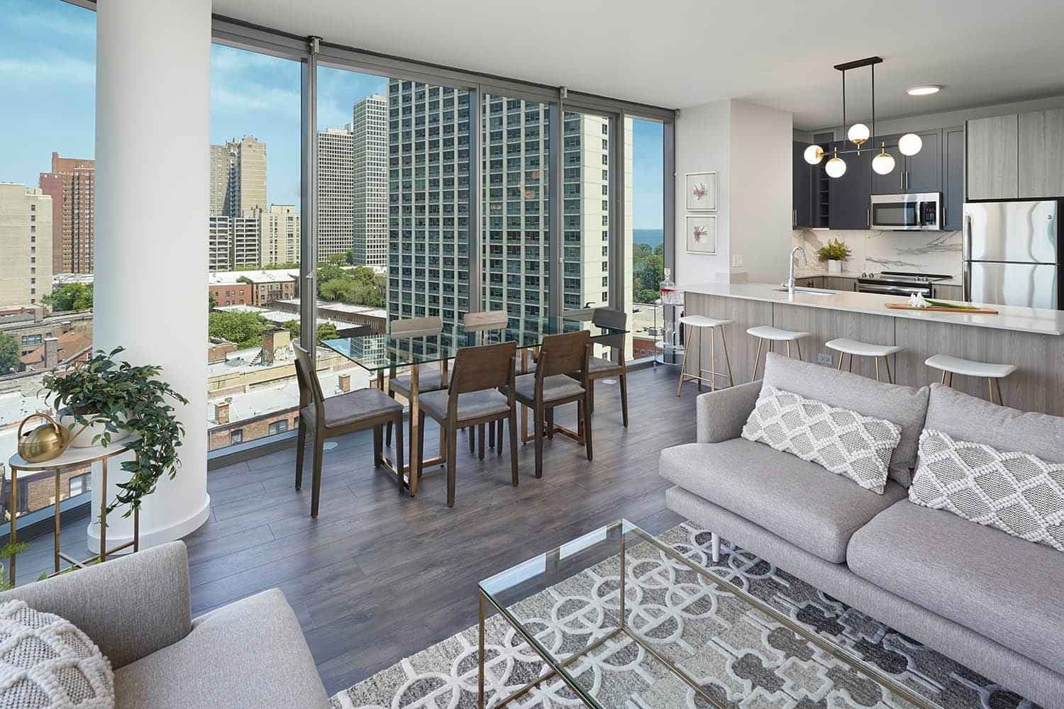 propertiesDetail image 2