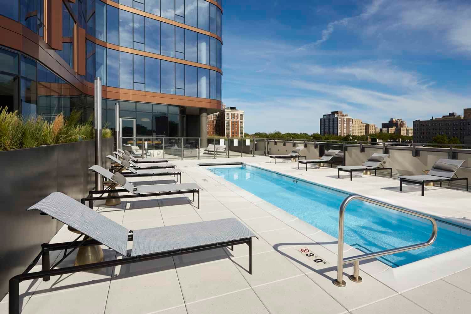 propertiesDetail image 3