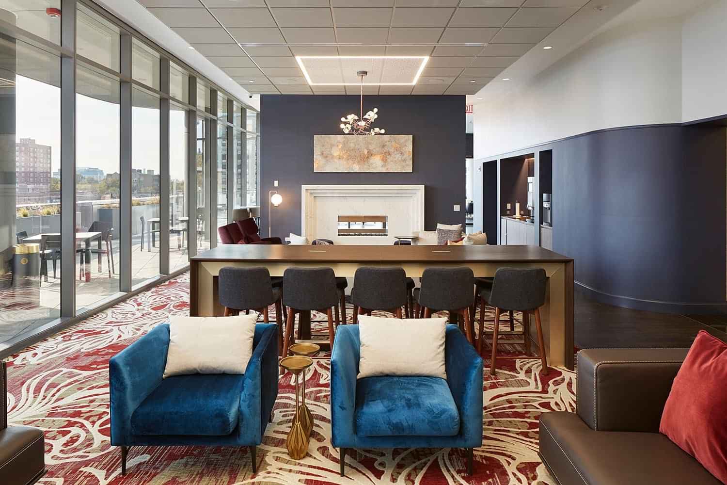 propertiesDetail image 6