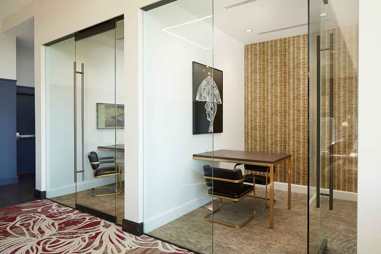 propertiesDetail image 9