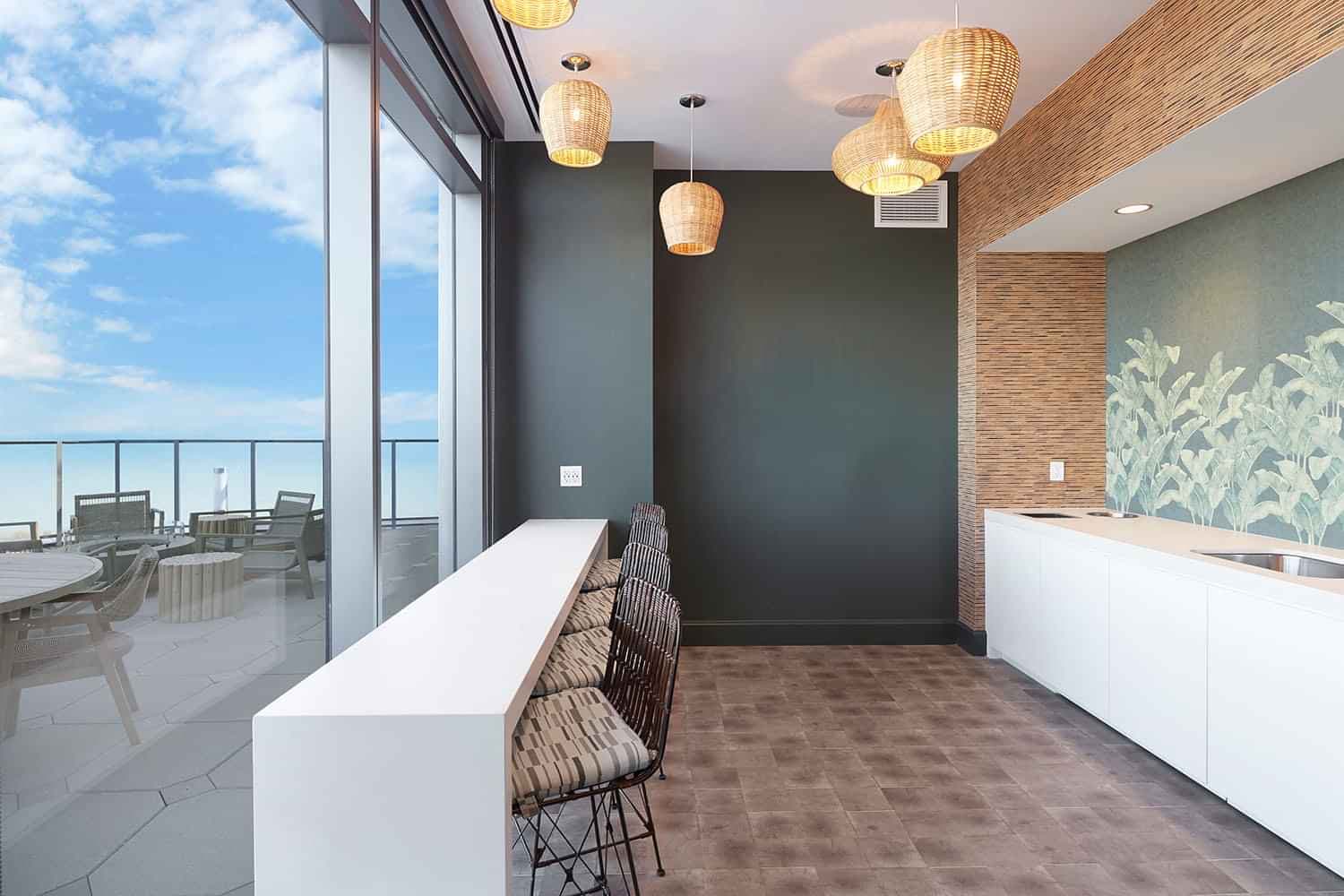 propertiesDetail image 12