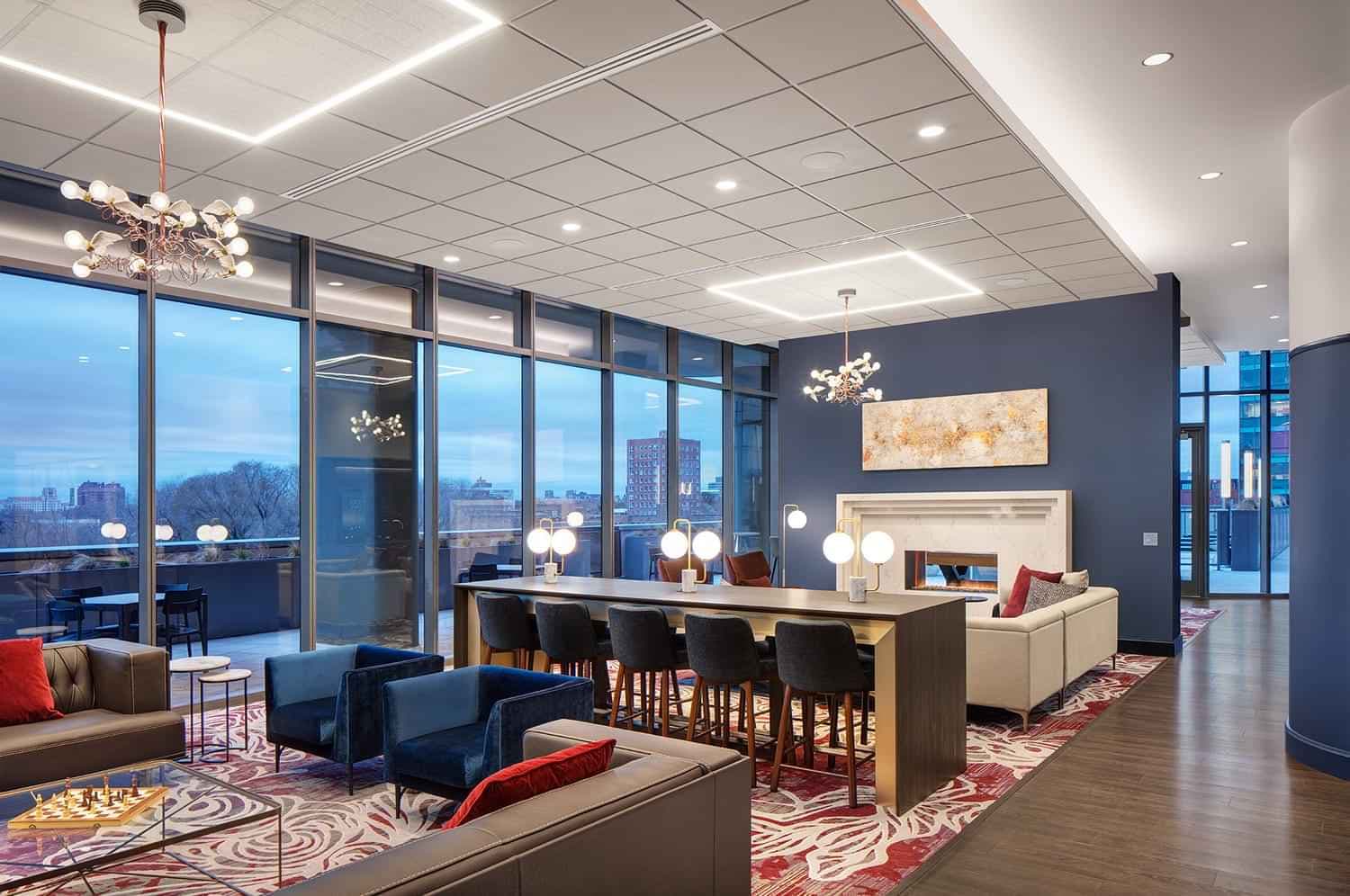 propertiesDetail image 13