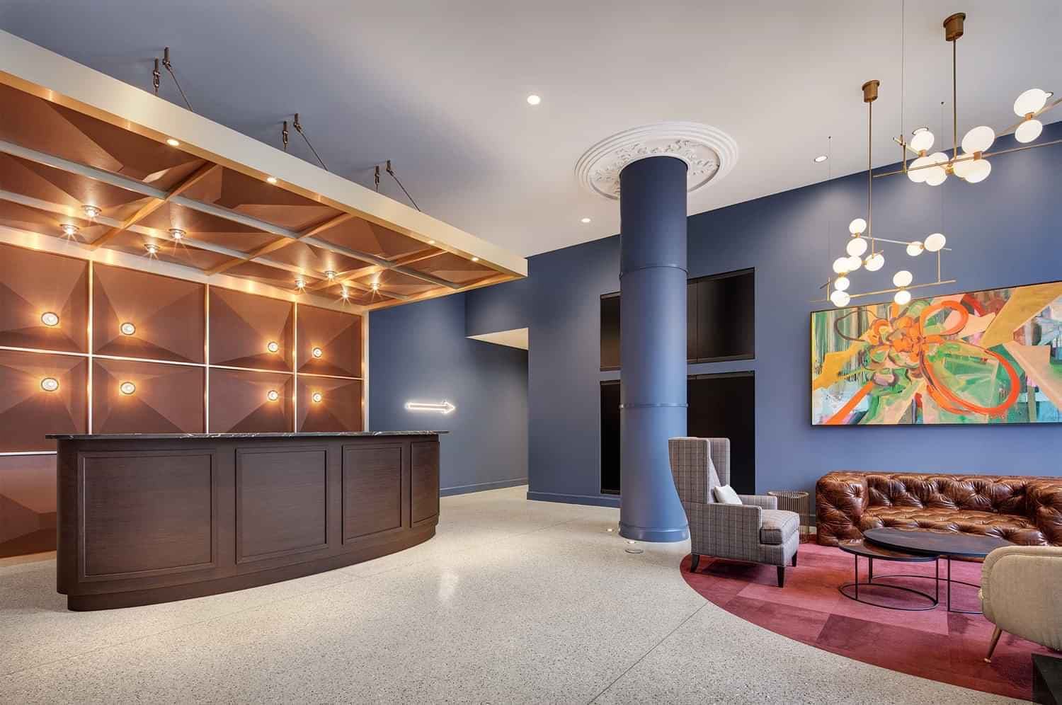 propertiesDetail image 14