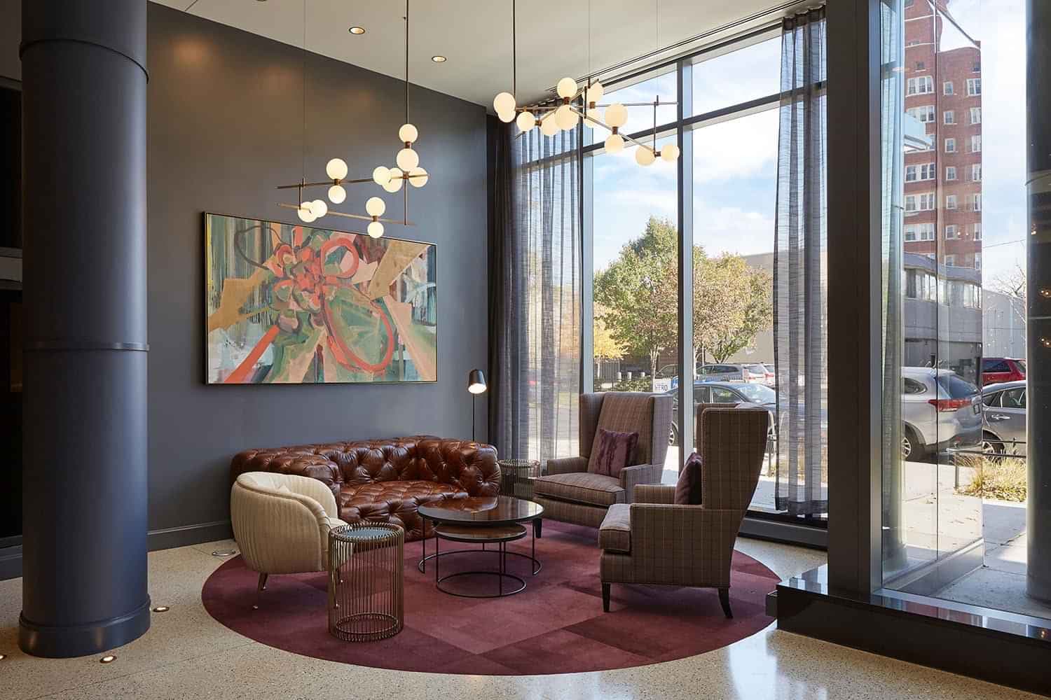 propertiesDetail image 15