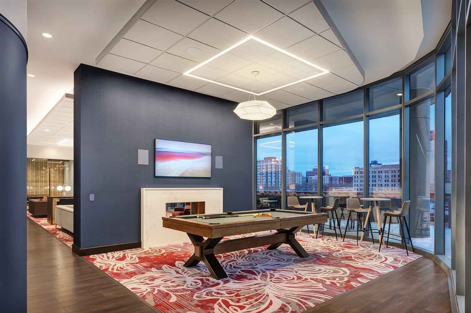 propertiesDetail image 16