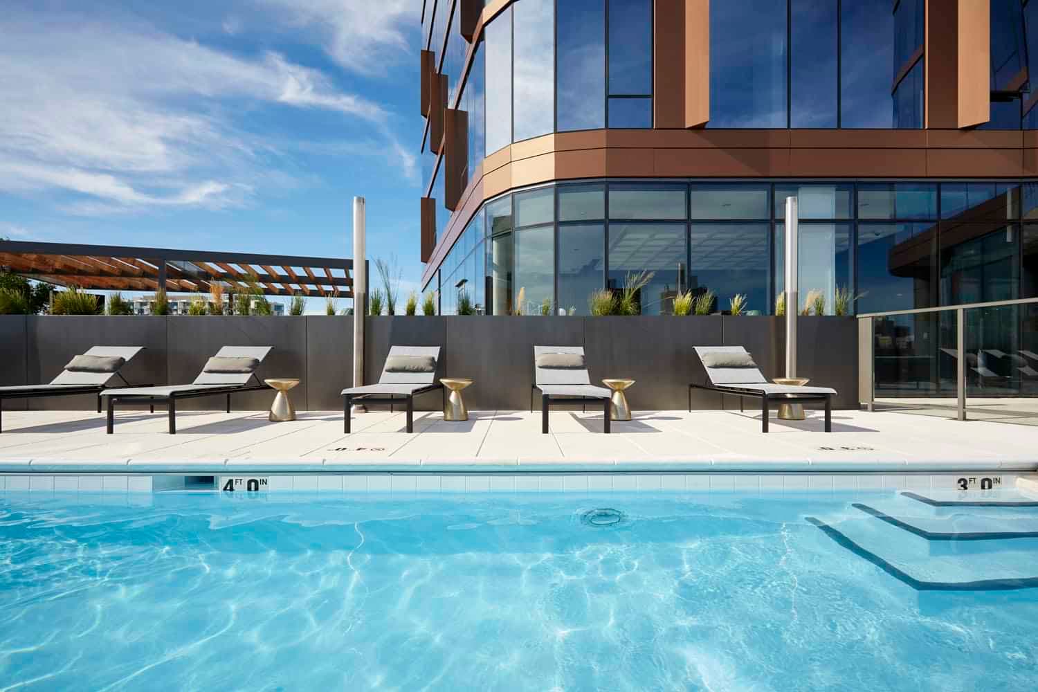 propertiesDetail image 22