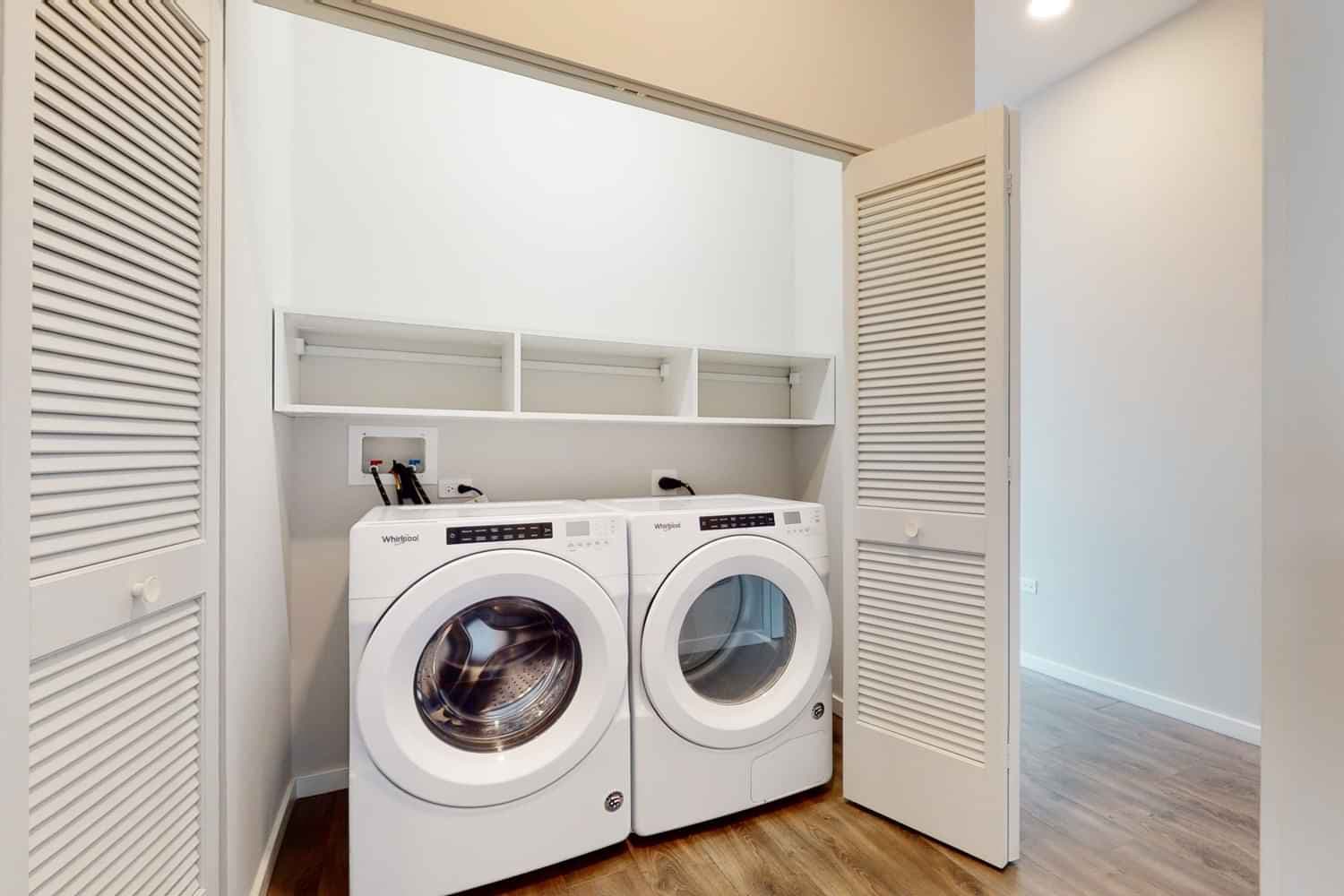 propertiesDetail image 23