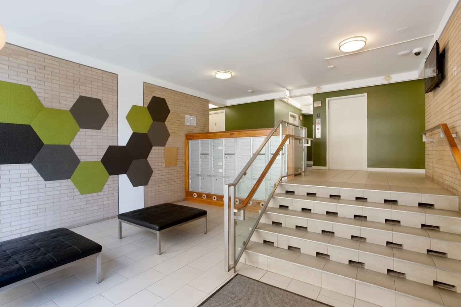 propertiesDetail image 3