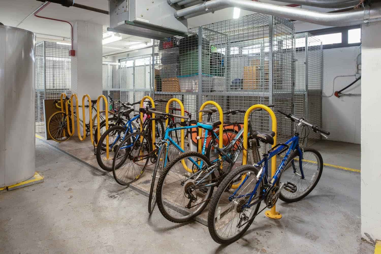 propertiesDetail image 5