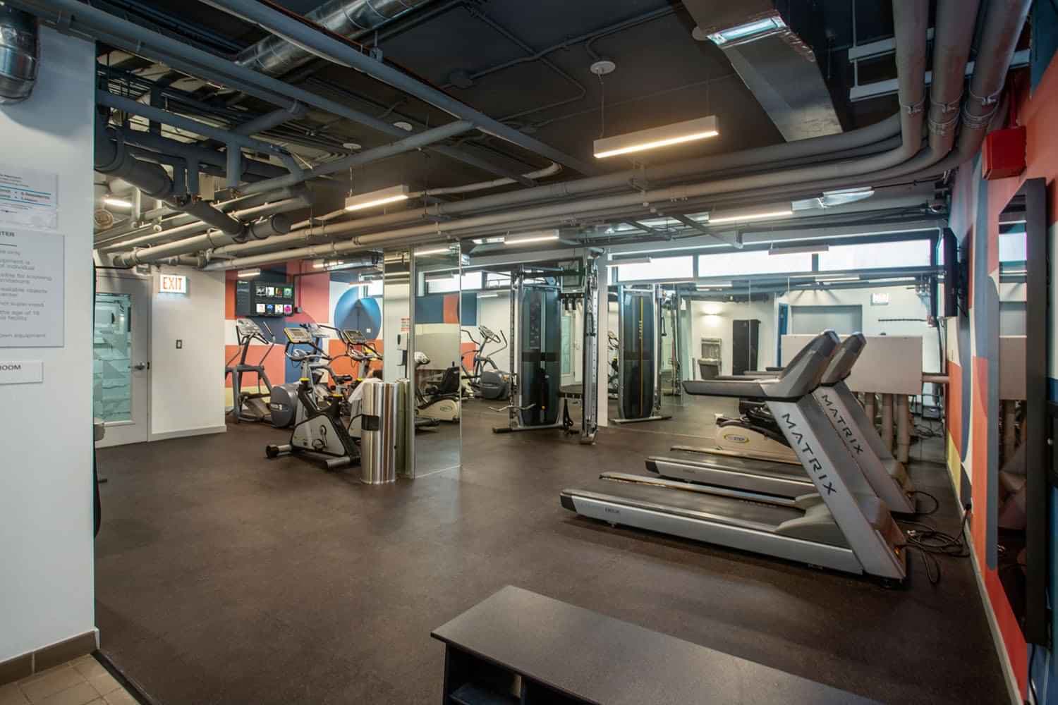 propertiesDetail image 6