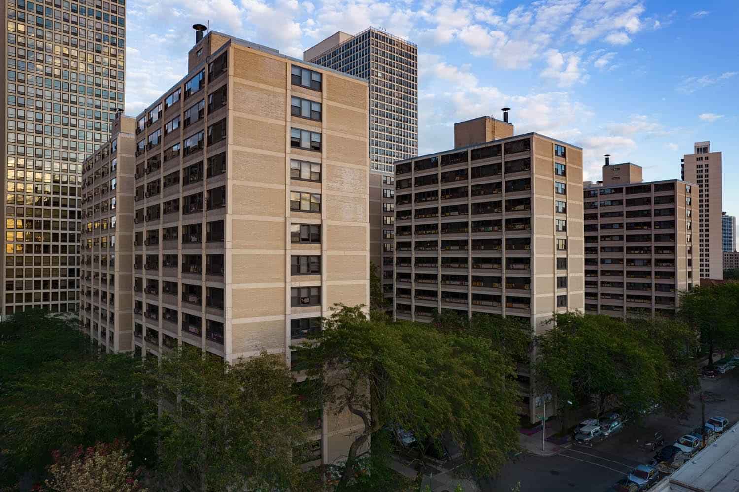 propertiesDetail image 11