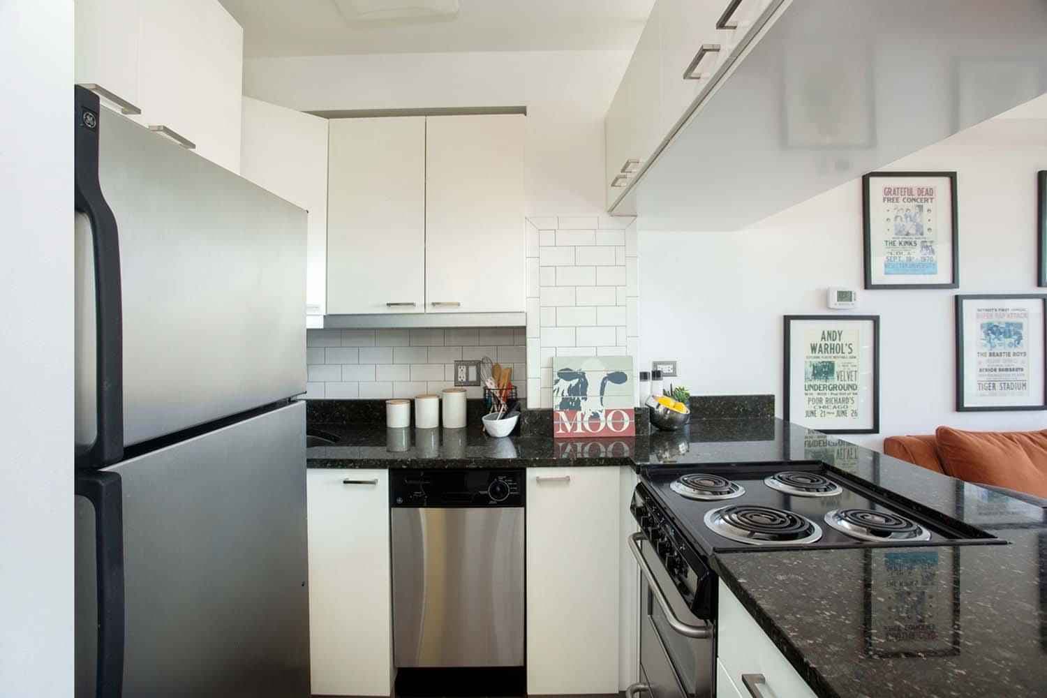 propertiesDetail image 15