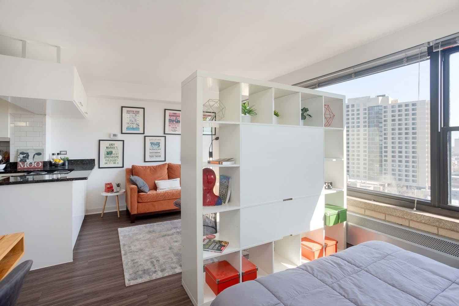 propertiesDetail image 17