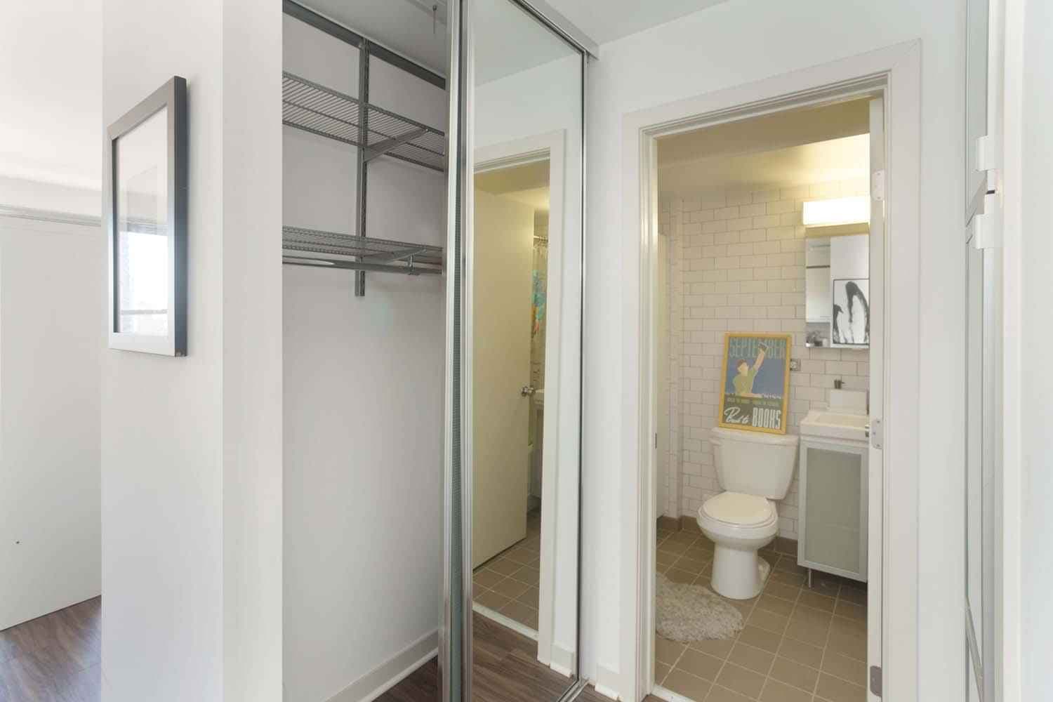 propertiesDetail image 20