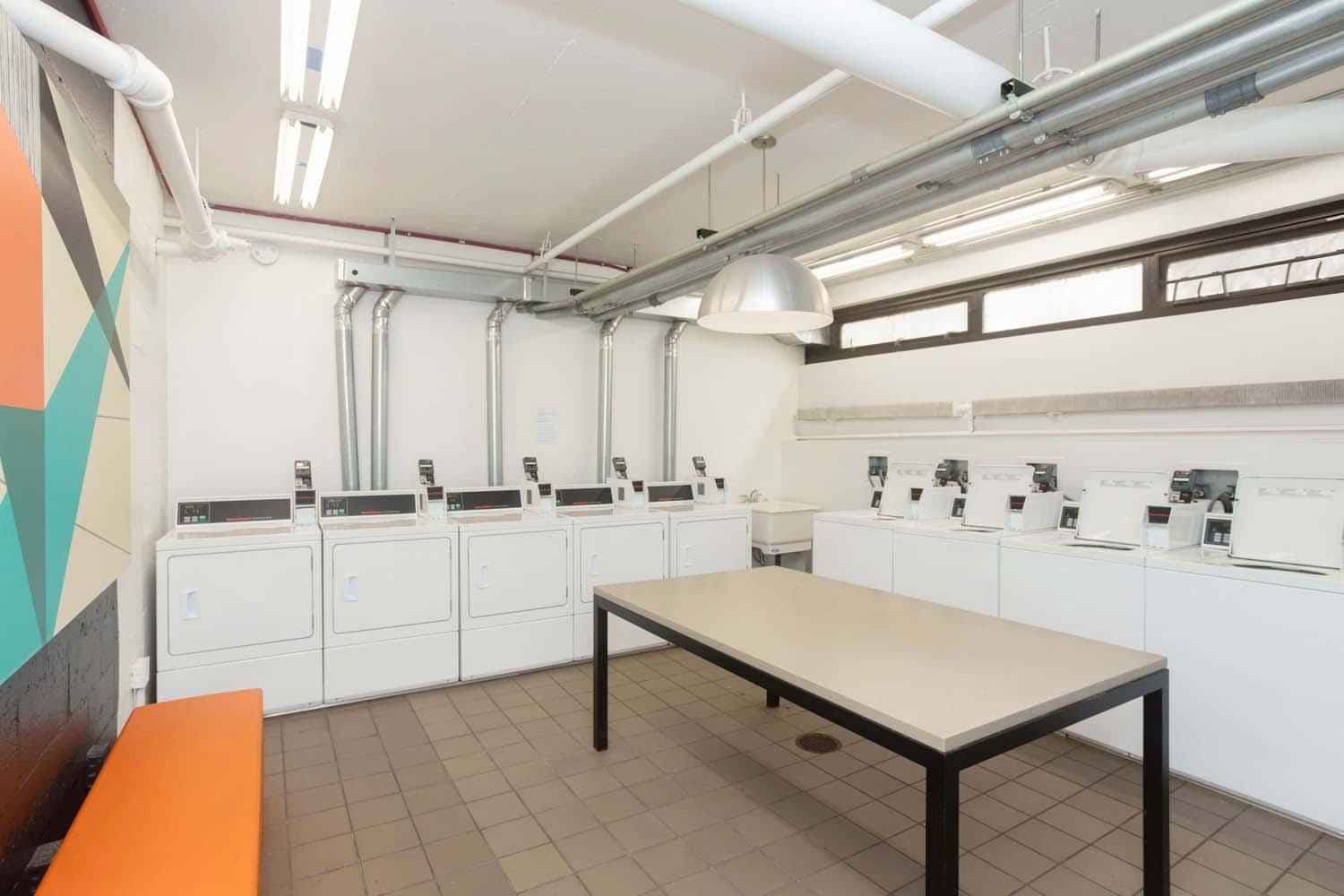 propertiesDetail image 21