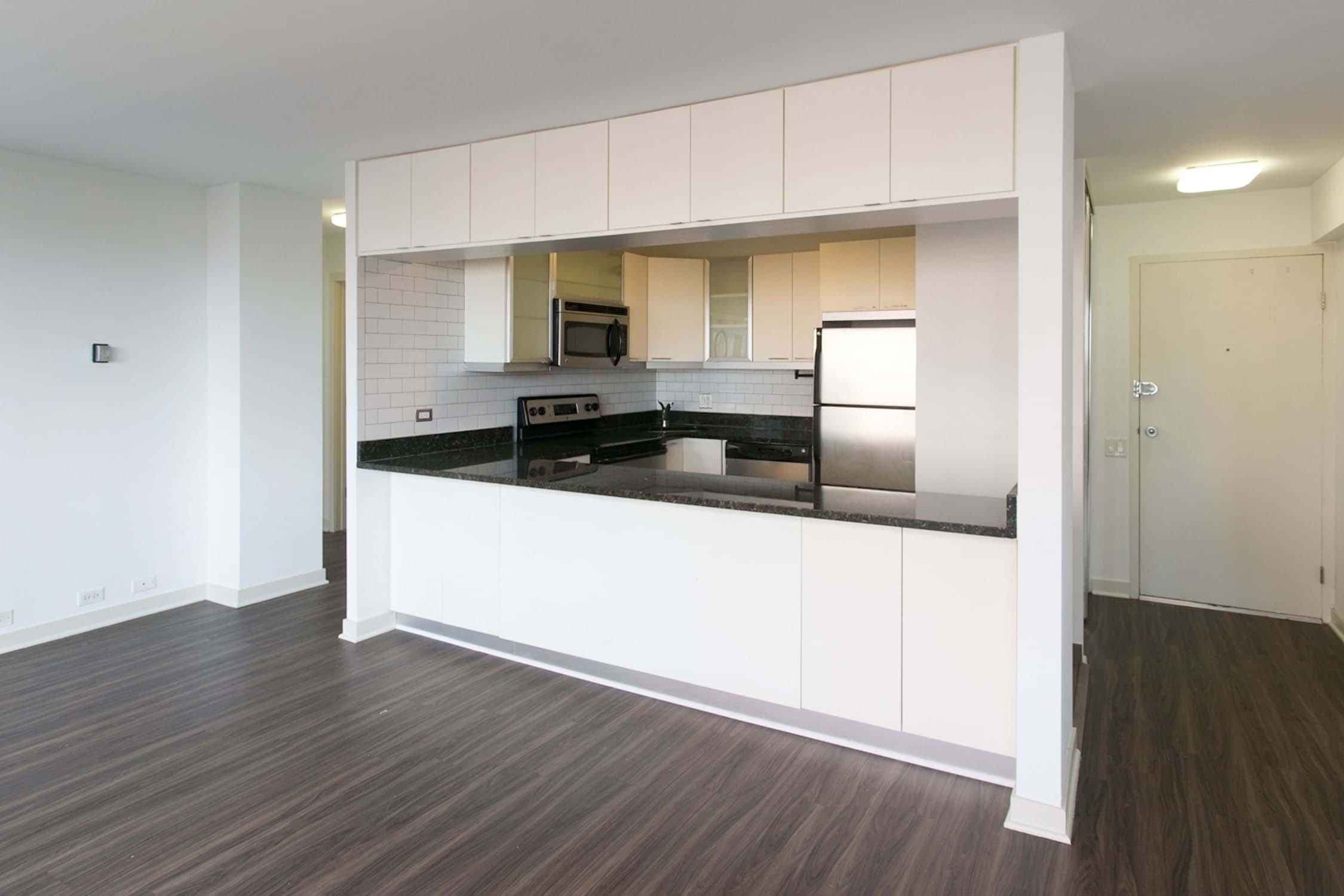 propertiesDetail image 22