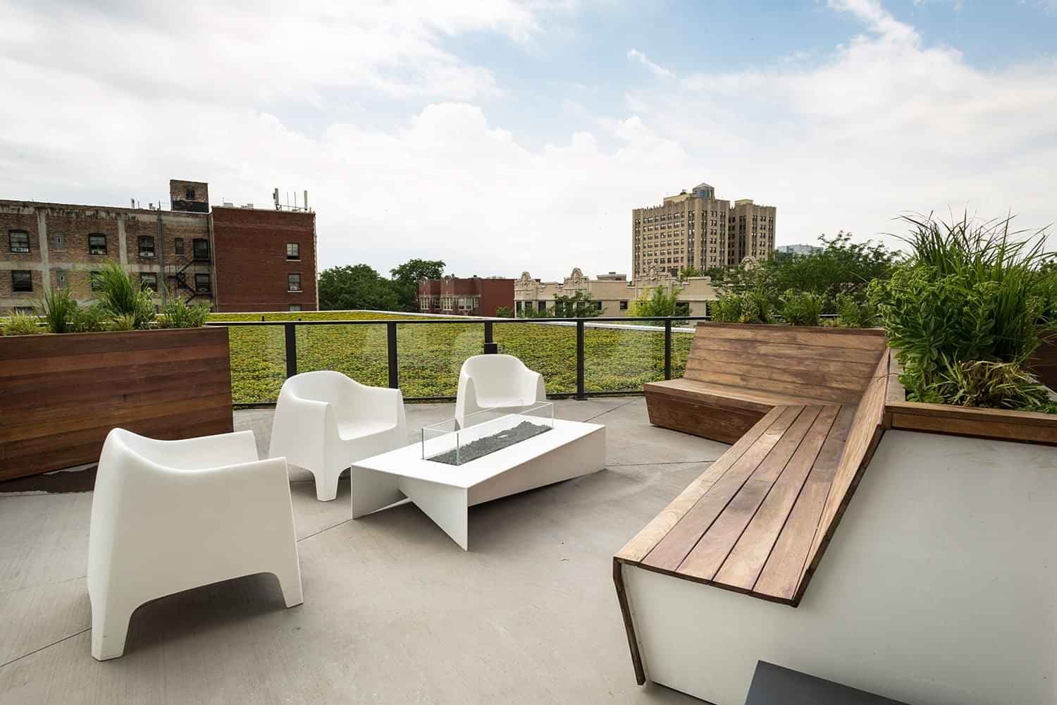 propertiesDetail image 7