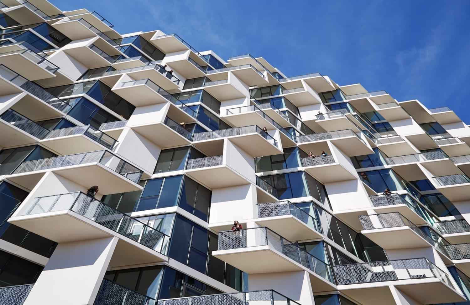 propertiesDetail image 20