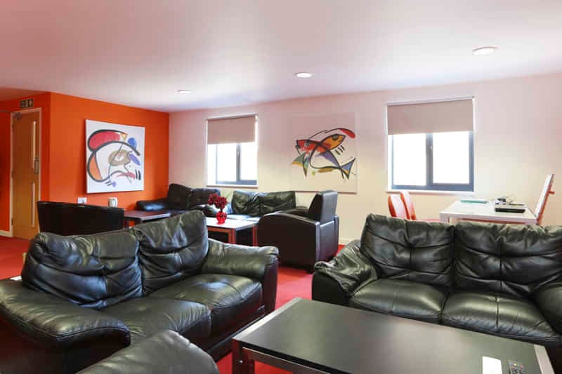 propertiesDetail image 2