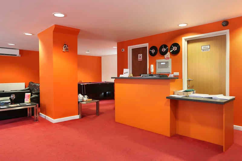 propertiesDetail image 4