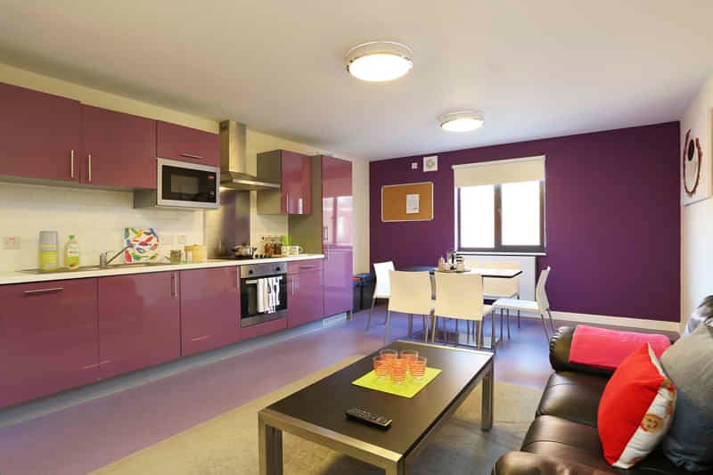 propertiesDetail image 5