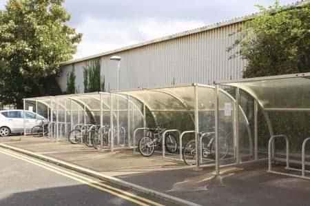 propertiesDetail image 13