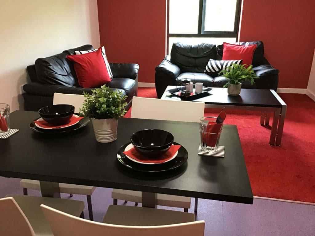 propertiesDetail image 15